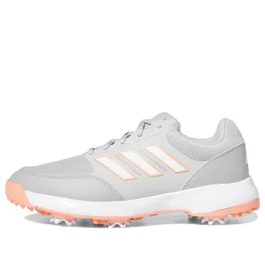 (WMNS) adidas Tech Response 3.0 'Grey Pink' HQ1200