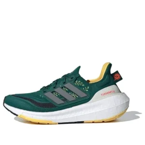 (WMNS) adidas Ultraboost Light 'Earth Day' IE5831