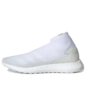 adidas Predator 20.1 Trainers 'Cloud White' EG1612