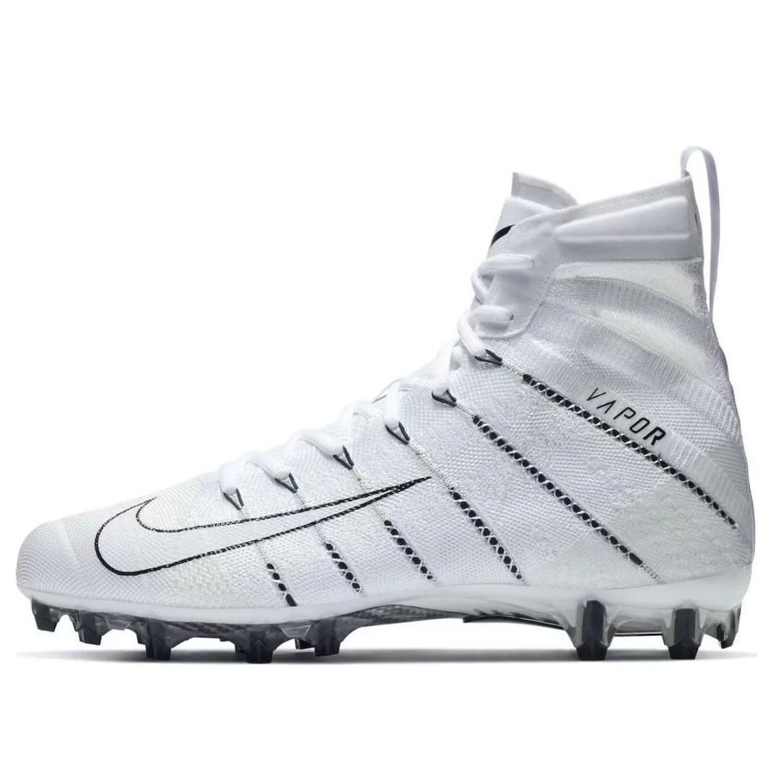 Nike Vapor Untouchable 3 Elite 'White' AH7408-110
