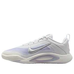 (GS) Nike A'One 'Pearl' HF7001-100