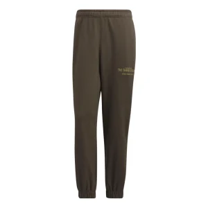 adidas M Pants Logo IB2767