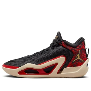 Air Jordan Tatum 1 PF 'Zoo' DX6734-001