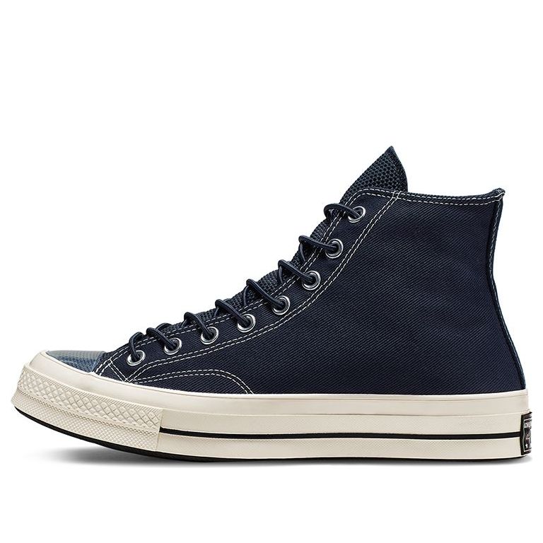 Converse Chuck 70 Hi 'Space Racer' 165085C