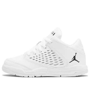 (PS) Air Jordan Flight Origin 4 921197-100