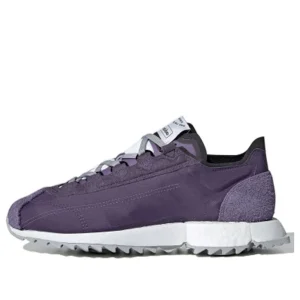 (WMNS) adidas SL 7600 'Tech Purple' EG6815