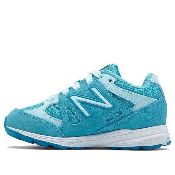 (TD) New Balance 888 Sneakers 'Light Blue' KJ888BLI