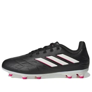 (GS) adidas Copa Pure.3 FG 'Own Your Football Pack' HQ8945