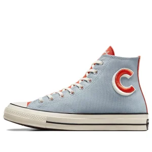 Converse Chuck 70 Hi 'Letterman' A06194C