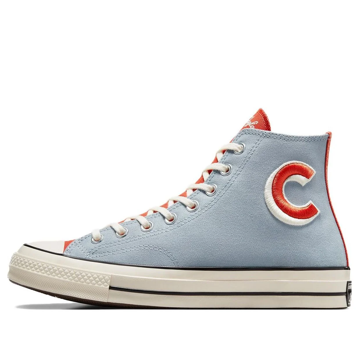 Converse Chuck 70 Hi 'Letterman' A06194C