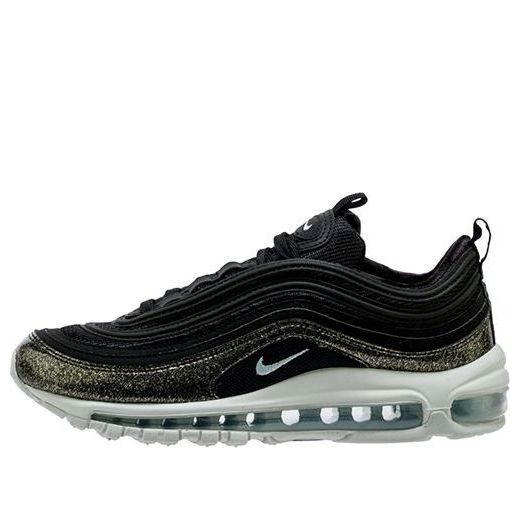 (GS) Nike Air Max 97 Pinnacle QS AH9153-001