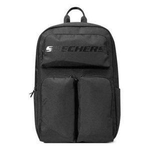 Skechers Casual Backpack 'Black' L323U012-0018