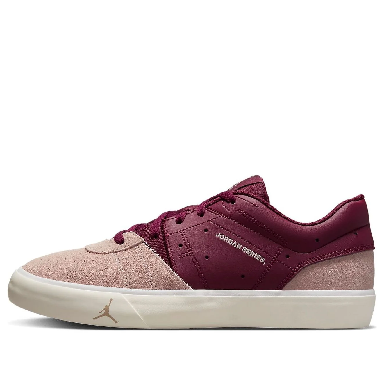 Air Jordan Series ES 'Cherrywood Red' DN1856-621