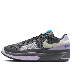 (GS) Nike JA 1 'Personal Touch' DX2294-002