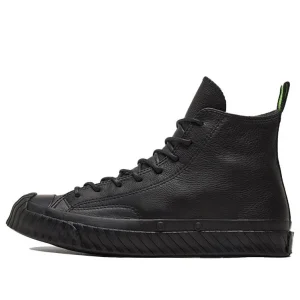 Converse Chuck Taylor All Star 1970s Bosey 168847C