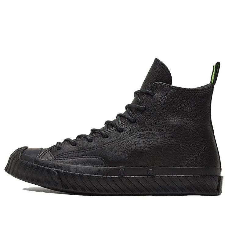 Converse Chuck Taylor All Star 1970s Bosey 168847C