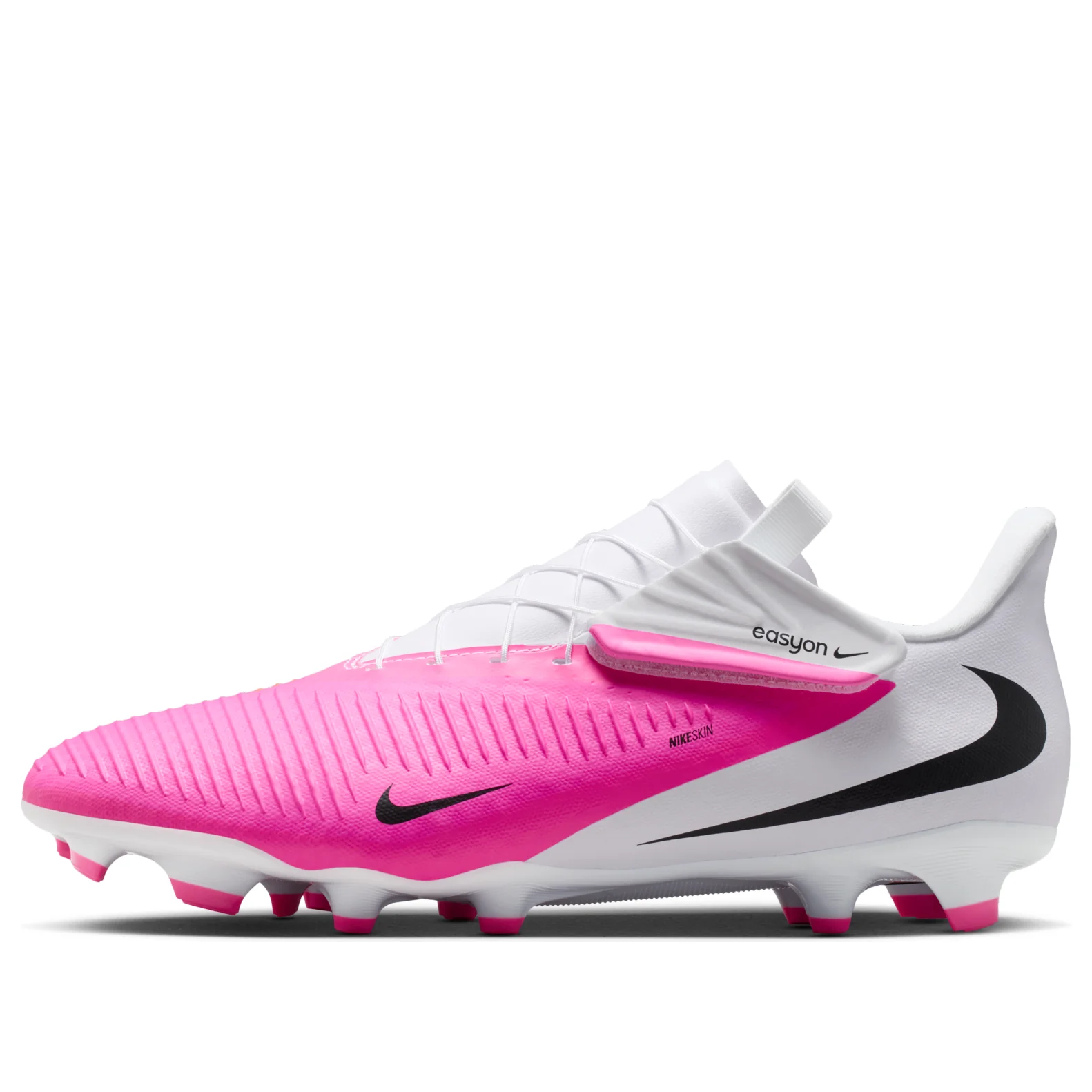 Nike Phantom 6 Low Academy EasyOn MG 'Multicolor' IQ2391-900
