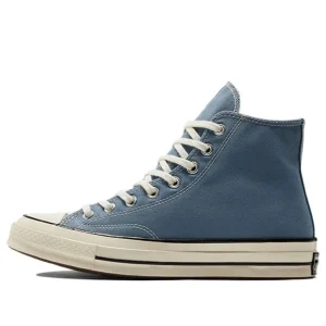 Converse Chuck 70 Hi 'Indigo Oxide' 172682C