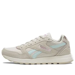 (WMNS) Reebok Royal Techque T CE 'Chalk Rose Gold' GZ6059