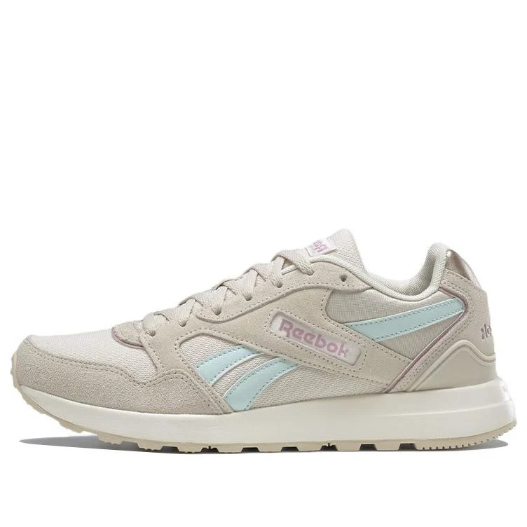 (WMNS) Reebok Royal Techque T CE 'Chalk Rose Gold' GZ6059