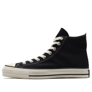 Converse Chuck Taylor All Star 'Black White' 31302700