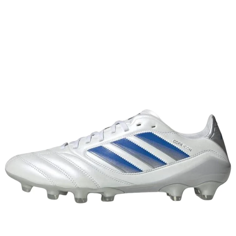 adidas Copa Icon 2 Pro HG/AG Japan 'White Black Bright Royal' JS1630