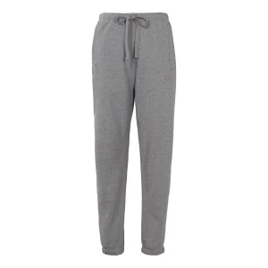 adidas originals Blue Version Essential French Terry Sweatpants 'Grey' HM6490