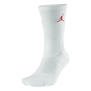Air Jordan Flight (Team) Basketball Sports Male Combination White CT0527-103