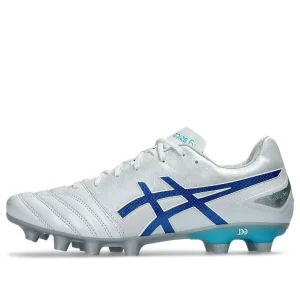 ASICS DS Light Pro 'White Tuna Blue' 1103A095-100