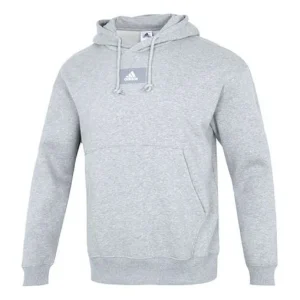 adidas M Fv Hd Logo HK2830