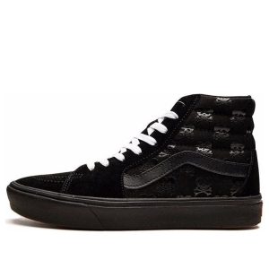 Vans ComfyCush SK8-HI 'Coldhearted' VN0A3WMBB1C