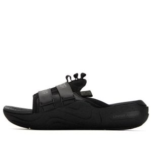 Under Armour UA U Alpha Sla 3026284-002