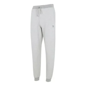 adidas Neo Swearpants 'Grey' HN8757