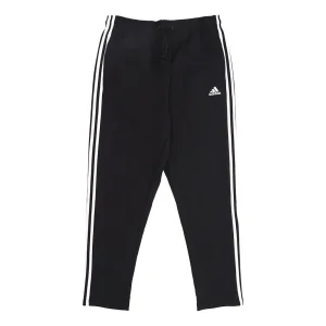 adidas Knitting Sports Trousers Men Black FK6884