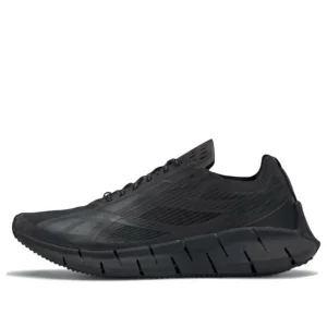 Reebok Zig 3D Storm Black FW0273