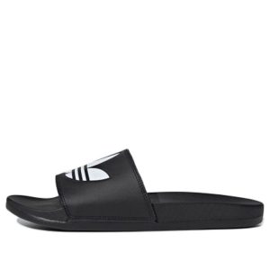 adidas Adilette Lite 'Black' EG9842