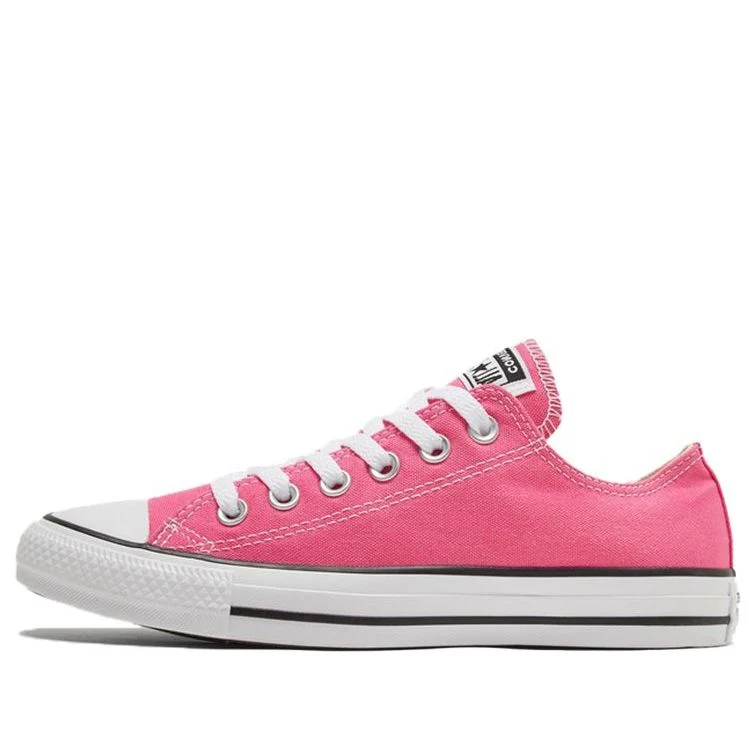Converse Chuck Taylor All Star Low 'Pink Blue' 170157C