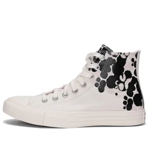 Converse Chuck Taylor All Star 'Inked White' A04215C