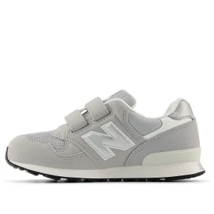 (PS) New Balance 313 'Grey' PO313TA2
