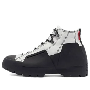 Converse Chuck Taylor Storm Boot High 'Photon Dust' 169626C