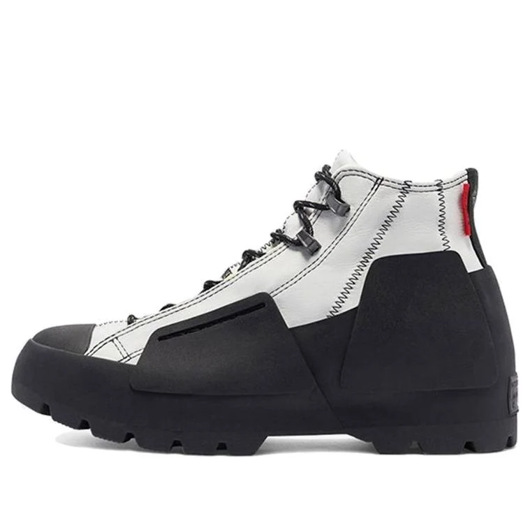 Converse Chuck Taylor Storm Boot High 'Photon Dust' 169626C