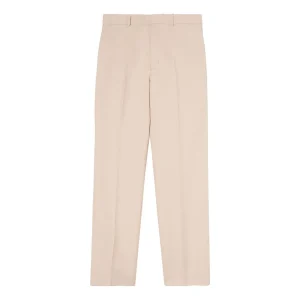 Off-White Fw22 OMCA206S22FAB0011700