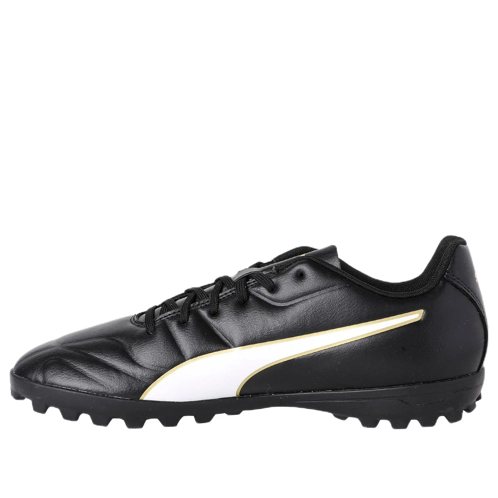 PUMA Classico C 2 Low 'Black White' 105013-01