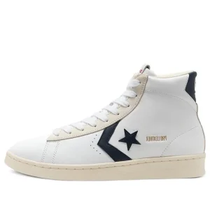 Converse Pro Leather Mid 'Raise Your Game' 167968C