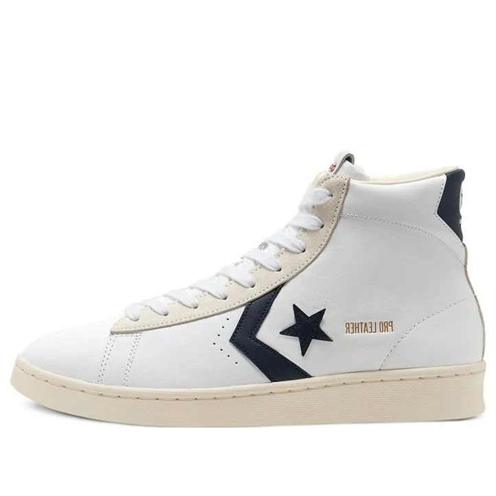 Converse Pro Leather Mid 'Raise Your Game' 167968C