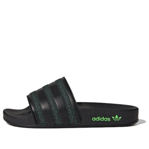 (PS) adidas Originals Adilette Slides 'Black' HP6266