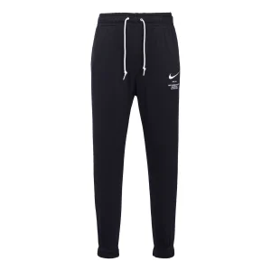 Nike Sportswear NSW Suit Pants FD9894-010