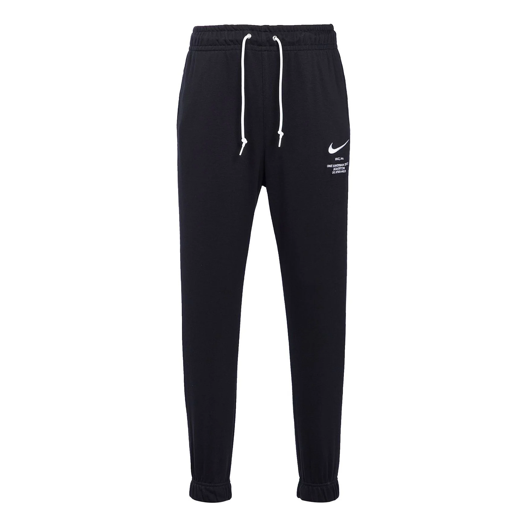 Nike Sportswear NSW Suit Pants FD9894-010