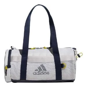 adidas RS SB Teambag 'White Black' HE2649