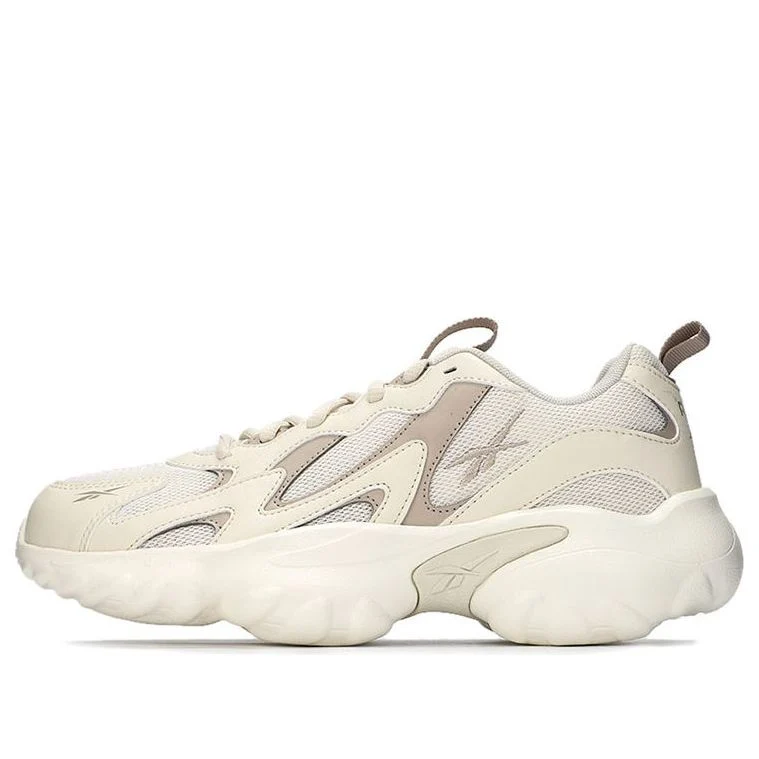 Reebok DMX Series 1000 'Cream White' GX3895